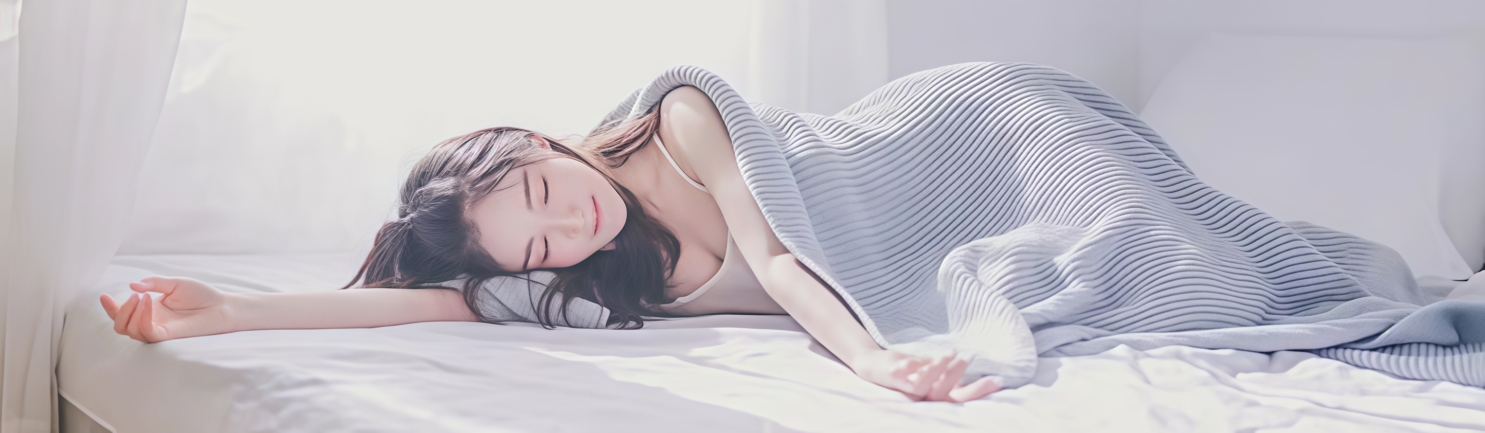 91黑料吃瓜网-娱乐圈秘闻解码站,91黑料吃瓜网带你透视幕后风云