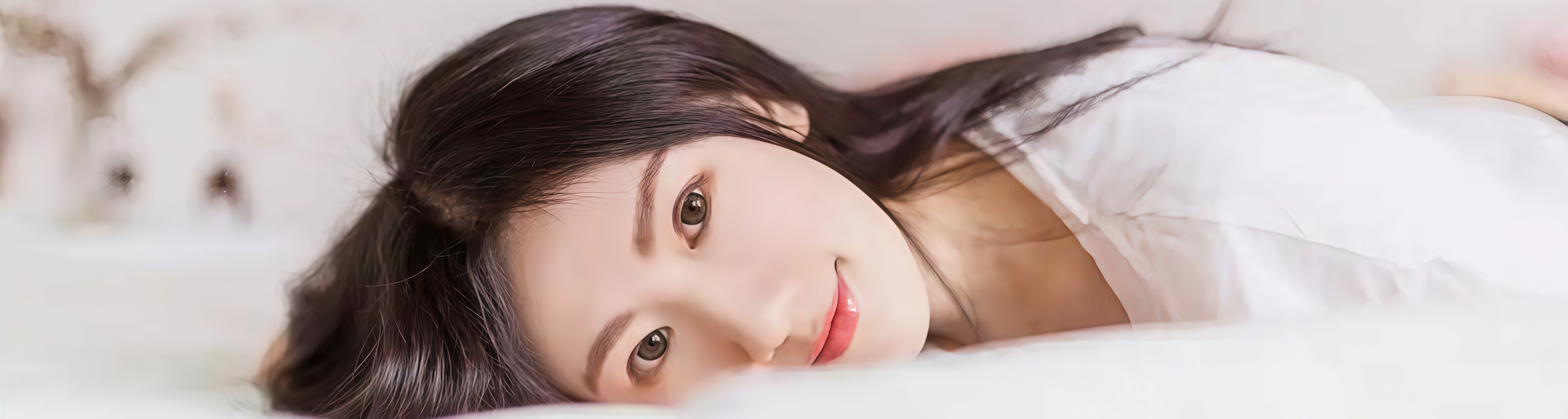 91黑料吃瓜网-娱乐圈秘闻解码站,91黑料吃瓜网带你透视幕后风云